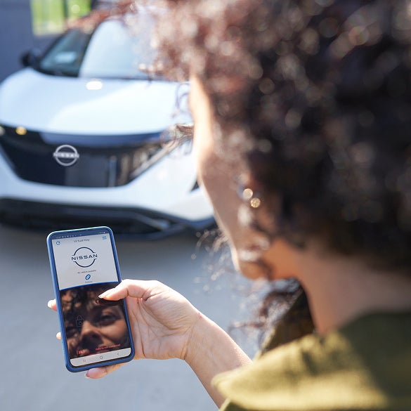 Gandrud Nissan in Green Bay WI