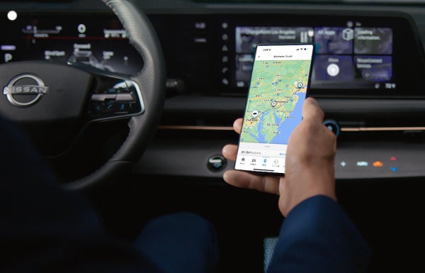 Gandrud Nissan in Green Bay WI