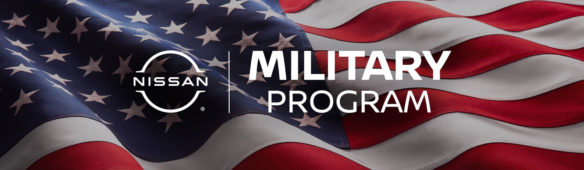 Nissan Military Discount | Gandrud Nissan in Green Bay WI