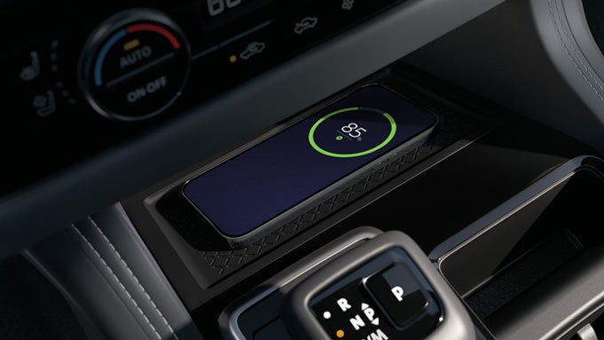 Gandrud Nissan in Green Bay WI