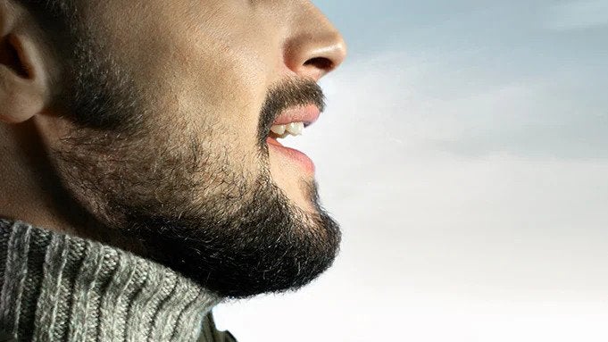 Gandrud Nissan in Green Bay WI