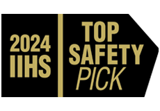 Gandrud Nissan in Green Bay WI