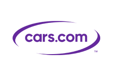 Gandrud Nissan in Green Bay WI