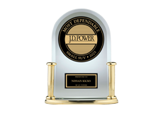 Gandrud Nissan in Green Bay WI