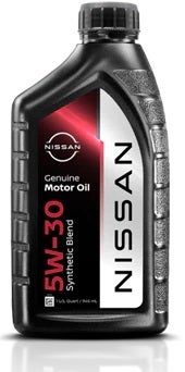 Gandrud Nissan in Green Bay WI