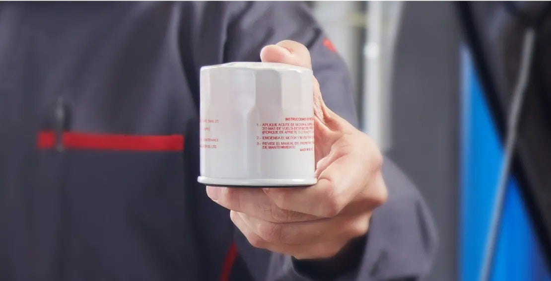 Gandrud Nissan in Green Bay WI