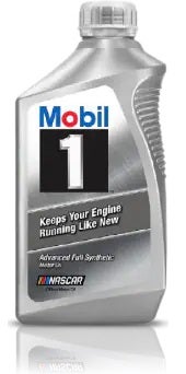 Gandrud Nissan in Green Bay WI