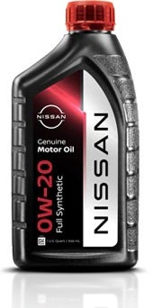 Gandrud Nissan in Green Bay WI