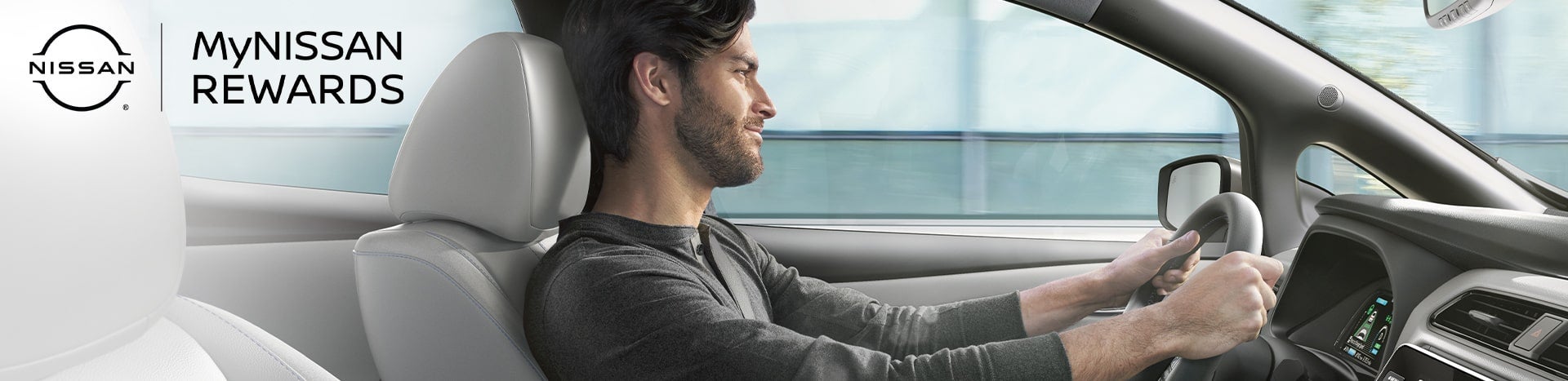 Gandrud Nissan in Green Bay WI