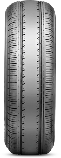 Gandrud Nissan in Green Bay WI