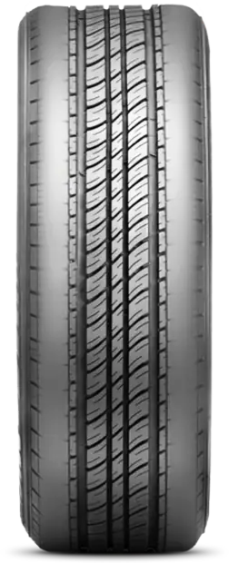 Gandrud Nissan in Green Bay WI