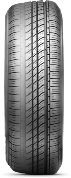 Gandrud Nissan in Green Bay WI