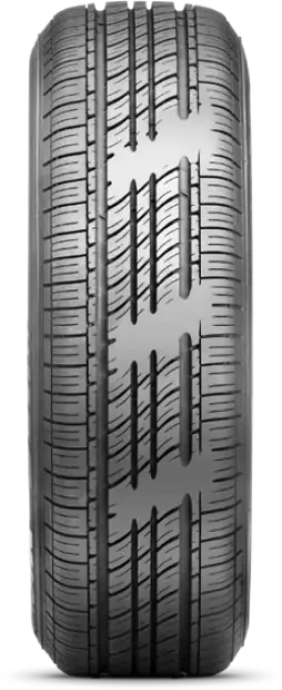 Gandrud Nissan in Green Bay WI