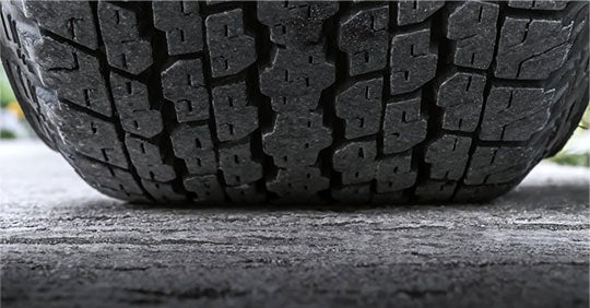 Gandrud Nissan in Green Bay WI